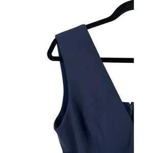 Dress the Population | Dresses | Dress The Population Dress Alessia Tie ...